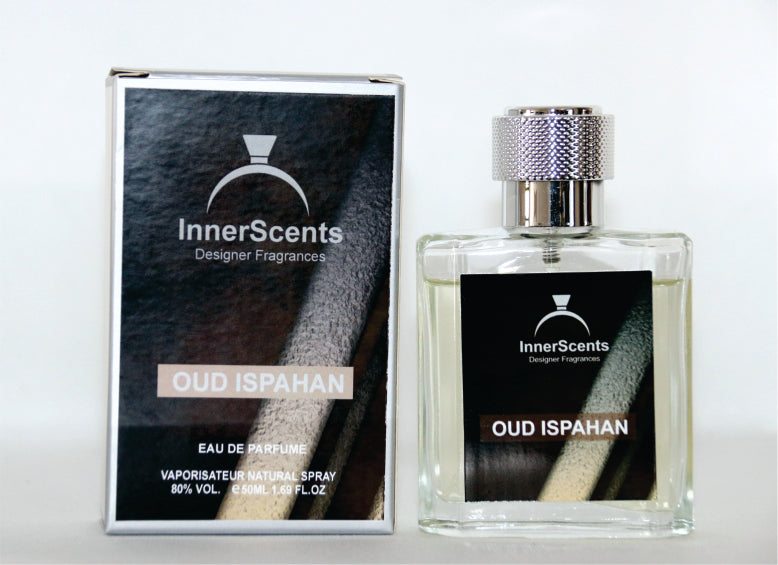 Oud Ispahan Inspired by Christian Dior Oud Ispahan Innerscents South Africa