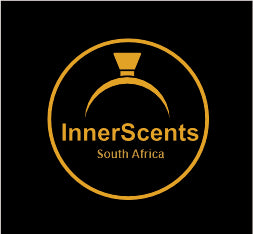 Innerscents Designer Fragrance Collection