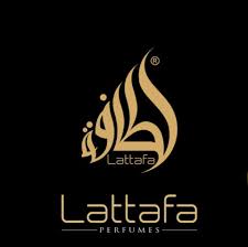 Lattafa Collection