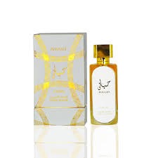 HAYAATI GOLD ELIXIR - 100ml