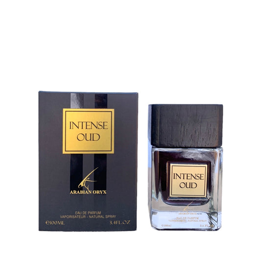 Intense Oud EDP Arabian Oryx