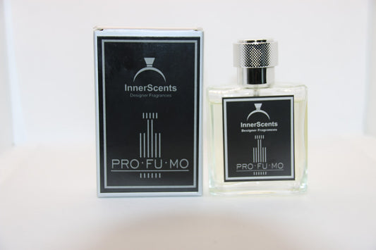 Profumo - Exact Match of Gorgio Armani Acqua Di Gio Profumo - 50ml